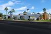 200 N Sunrise Way photo